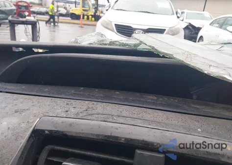 2022 Toyota Prius Le from USA, damaged, VIN JTDKAMFU2N3181471